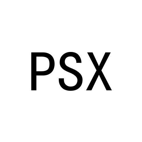 06类-金属材料PSX商标转让
