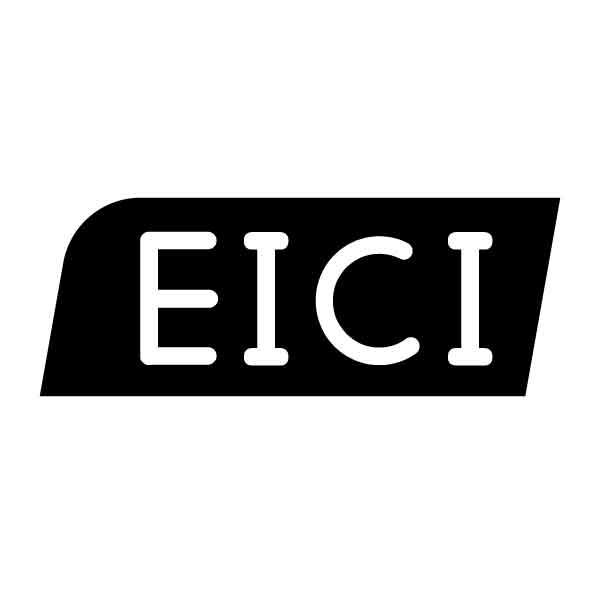 EICI商标转让