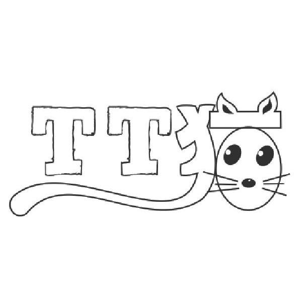 20类-家具猫 TT商标转让