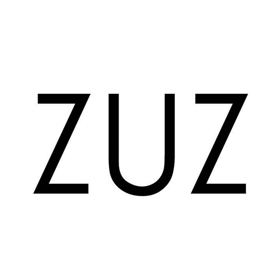 20类-家具ZUZ商标转让