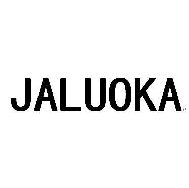35类-广告销售JALUOKA商标转让