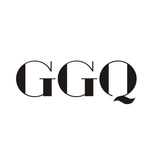 GGQ商标转让