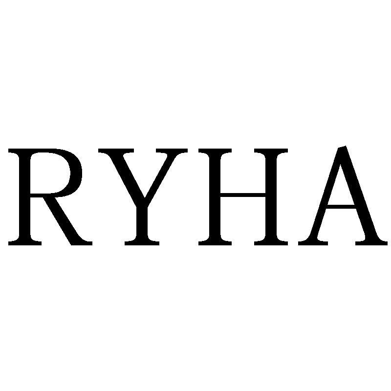 RYHA25类-服装鞋帽商标转让