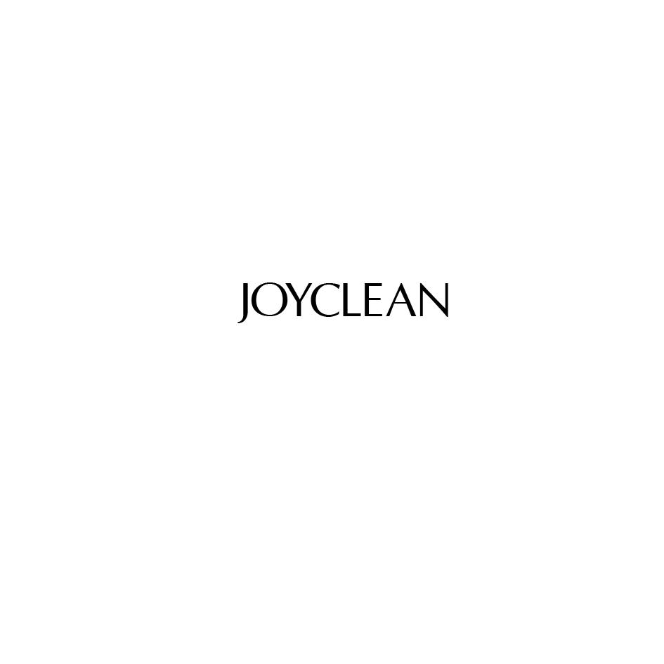 JOYCLEAN