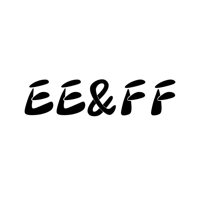 EE&FF商标转让