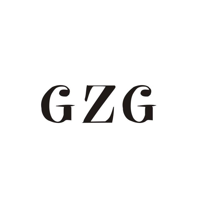GZG商标转让
