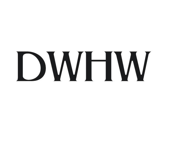 DWHW