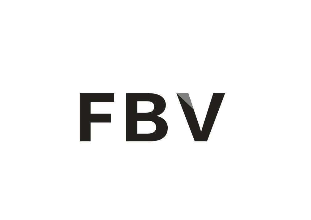 FBV商标转让