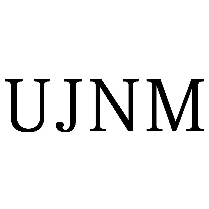 25类-服装鞋帽UJNM商标转让