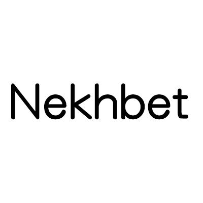 24类-纺织制品NEKHBET商标转让