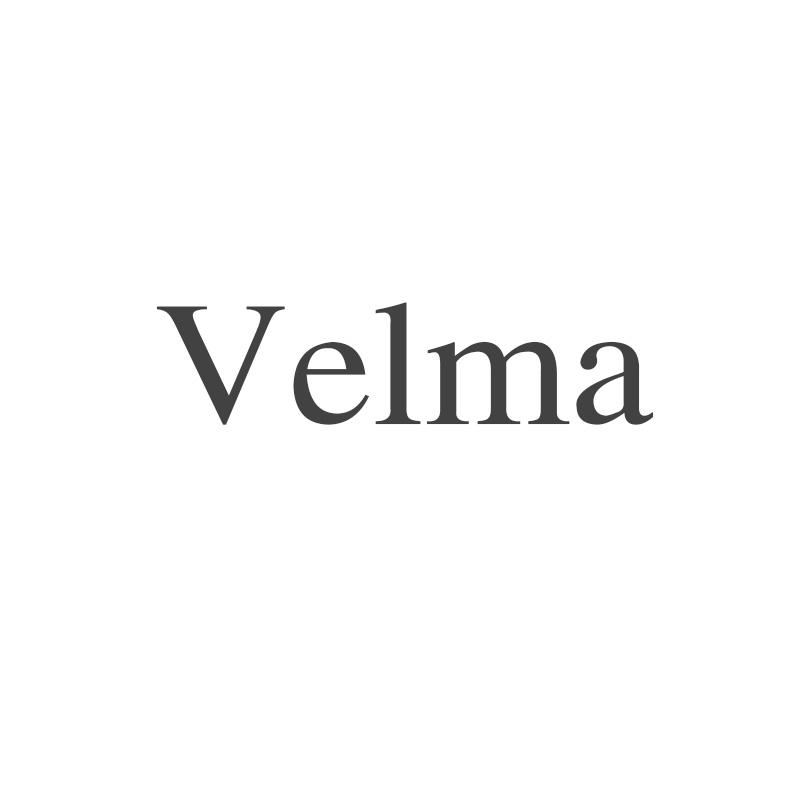 34类-娱乐火具VELMA商标转让