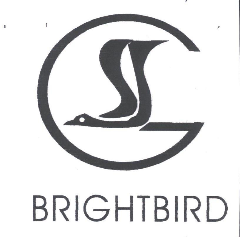 BRIGHTBIRD商标转让