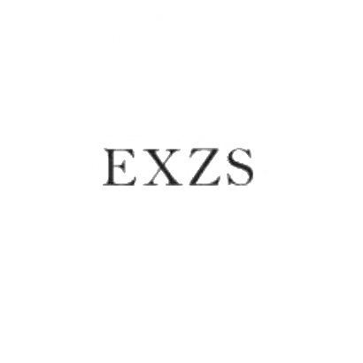 EXZS