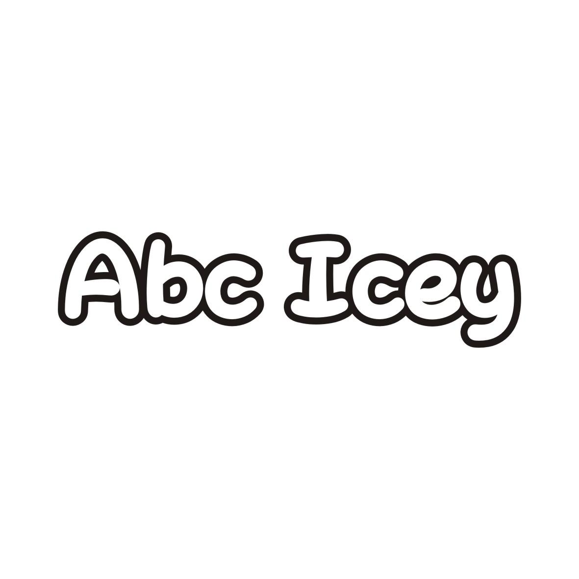 ABC ICEY商标转让