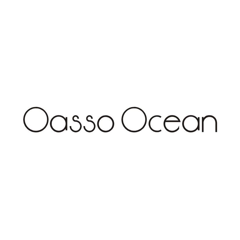 03类-日化用品OASSO OCEAN商标转让