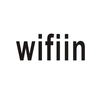 09类-科学仪器WIFIIN商标转让