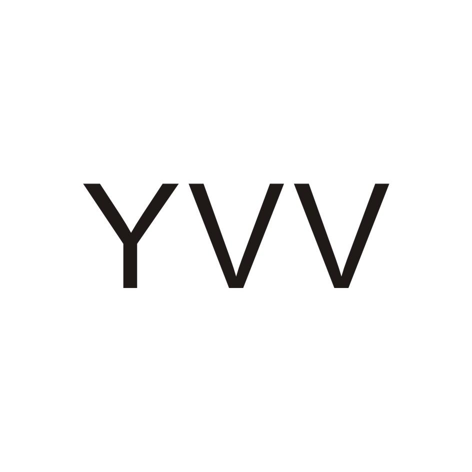 20类-家具YVV商标转让
