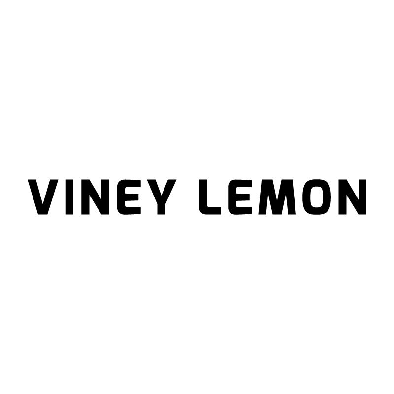 25类-服装鞋帽VINEY LEMON商标转让