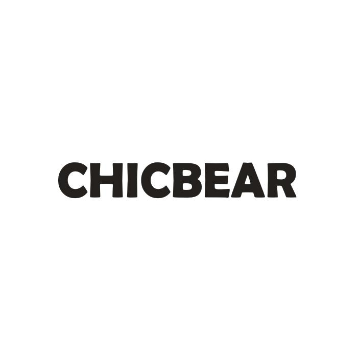 CHICBEAR商标转让