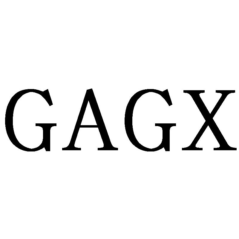 GAGX商标转让