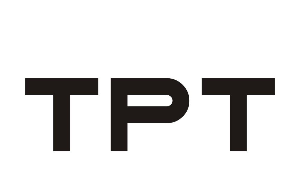 TPT商标转让