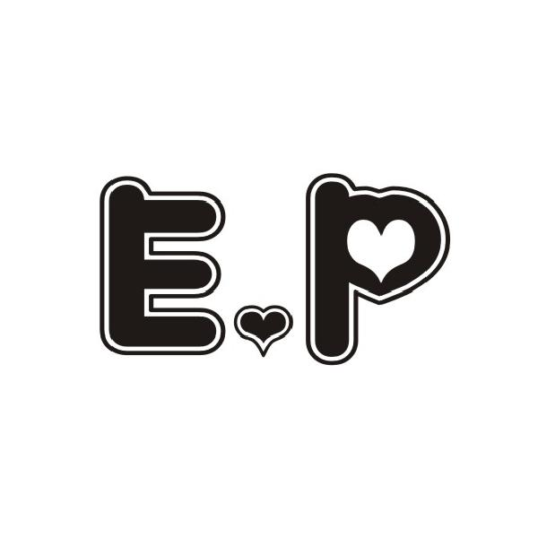 E.P商标转让