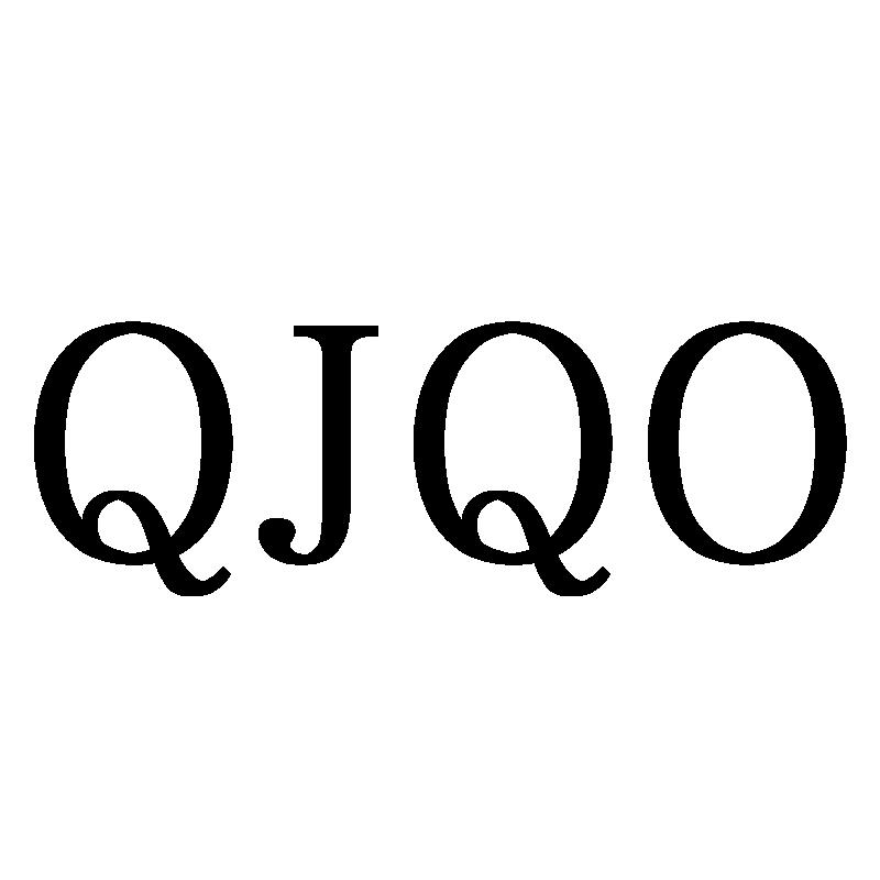 30类-面点饮品QJQO商标转让