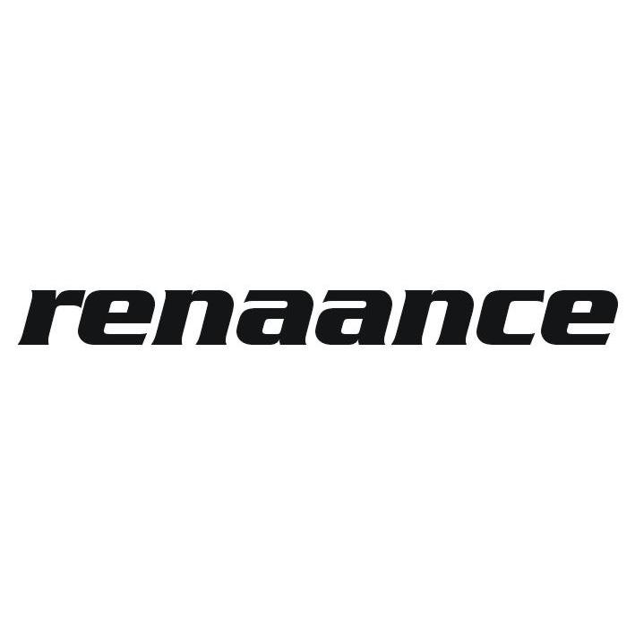09类-科学仪器RENAANCE商标转让