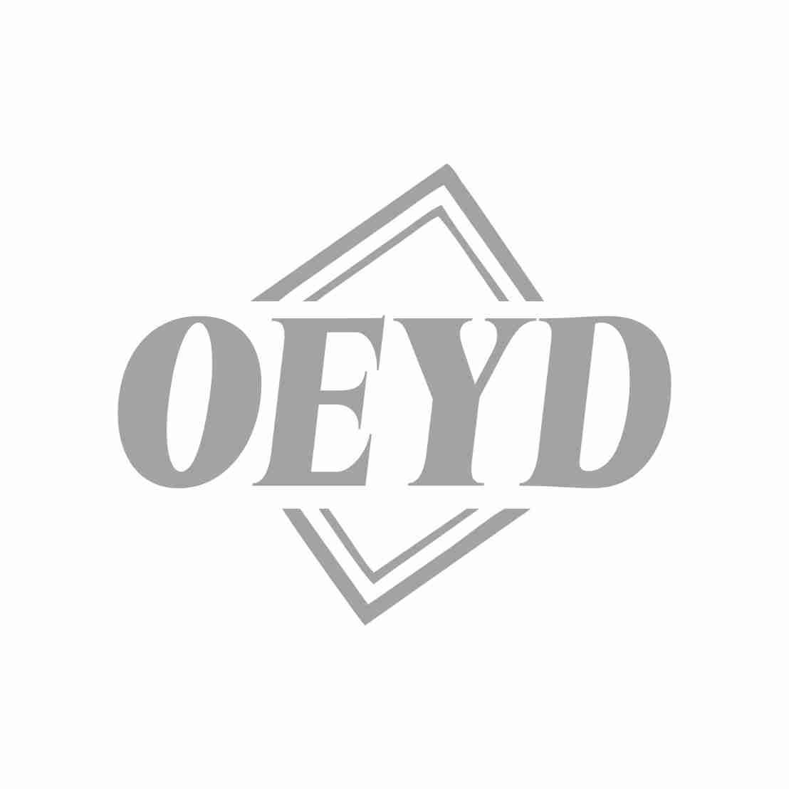 25类-服装鞋帽OEYD商标转让