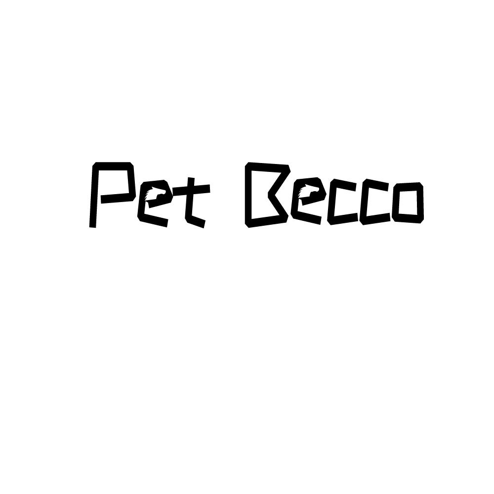 PET BECCO商标转让