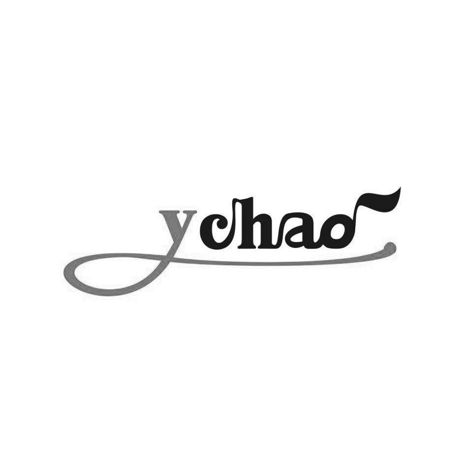 15类-乐器YCHAO商标转让