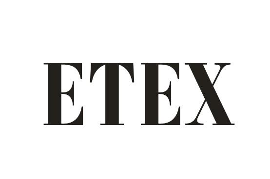 ETEX