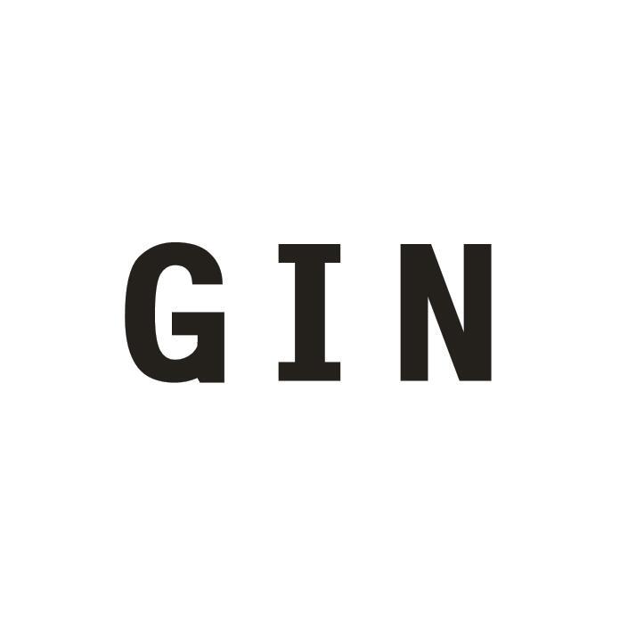 GIN