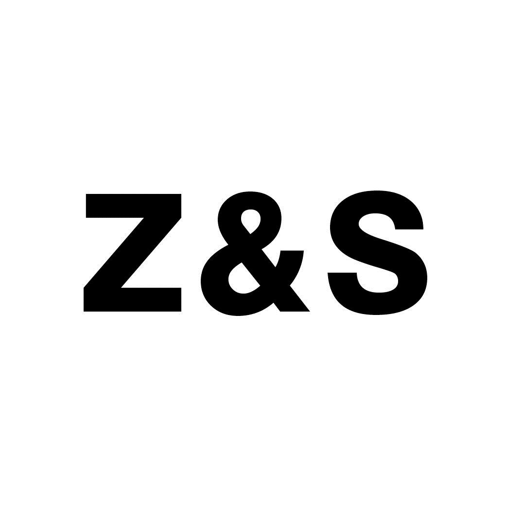 Z&S商标转让