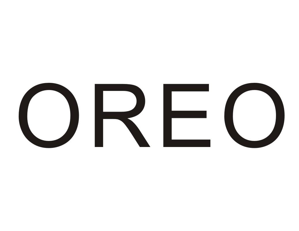 18类-箱包皮具OREO商标转让