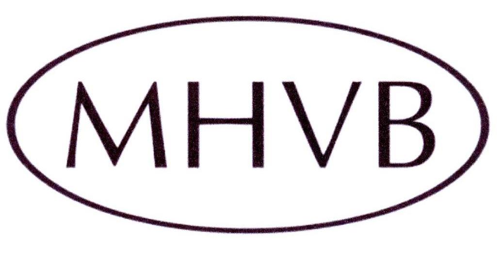 MHVB商标转让