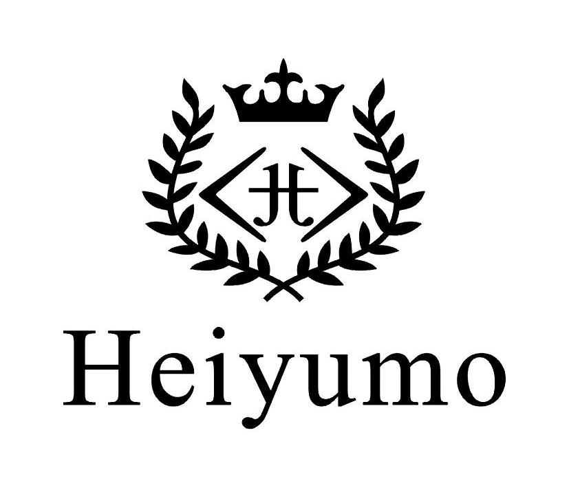 25类-服装鞋帽HEIYUMO商标转让
