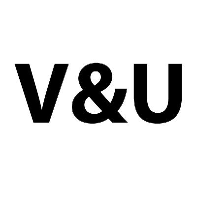 V&U商标转让