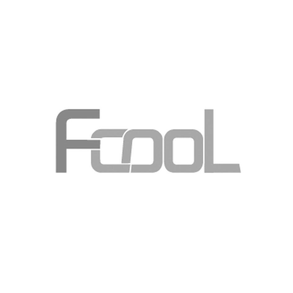 09类-科学仪器FCOOL商标转让