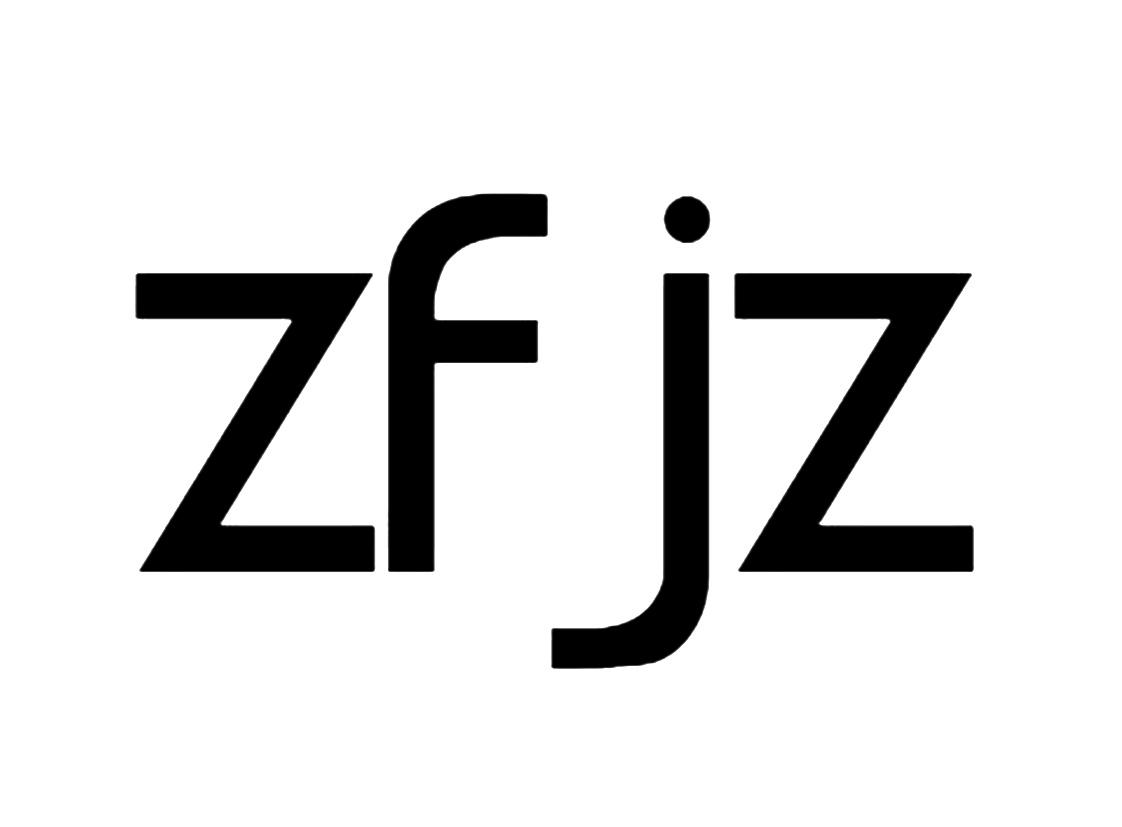 ZFJZ商标转让