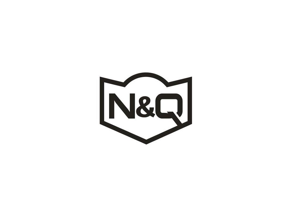 N&Q商标转让