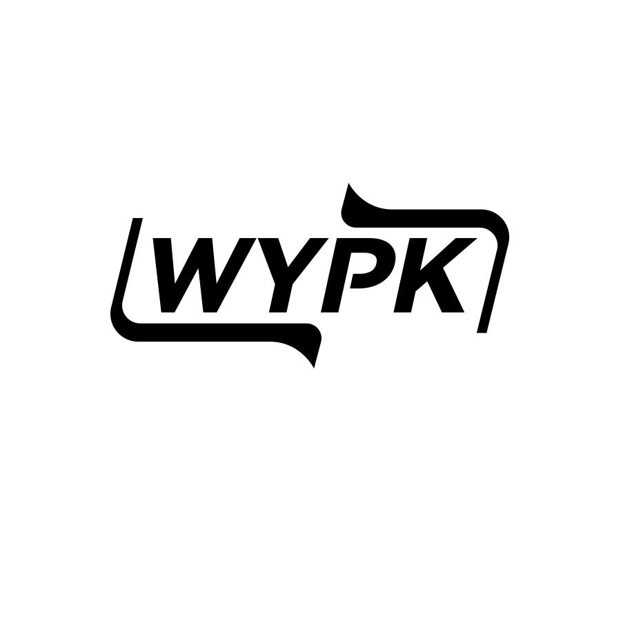 28类-健身玩具WYPK商标转让