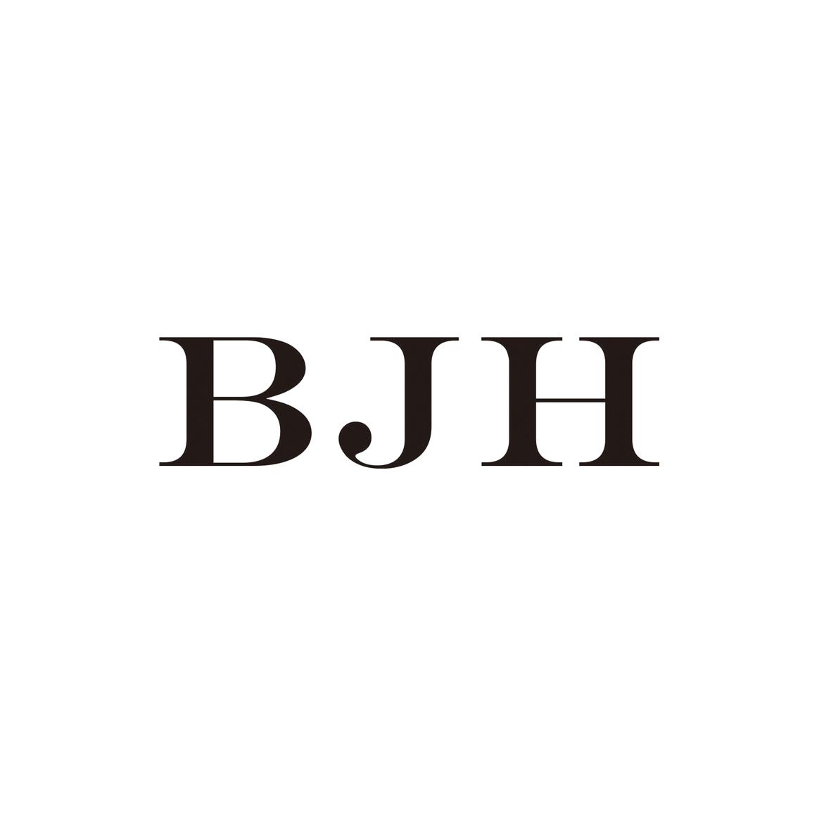 BJH