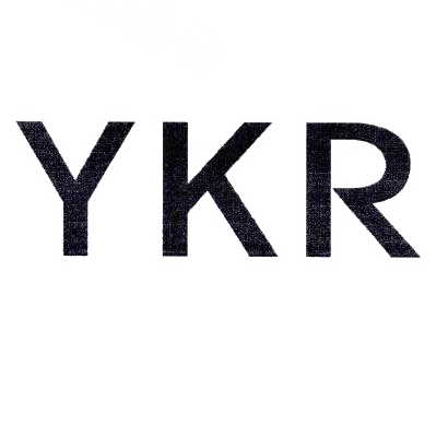 36类-金融保险YKR商标转让