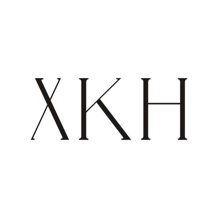03类-日化用品XKH商标转让