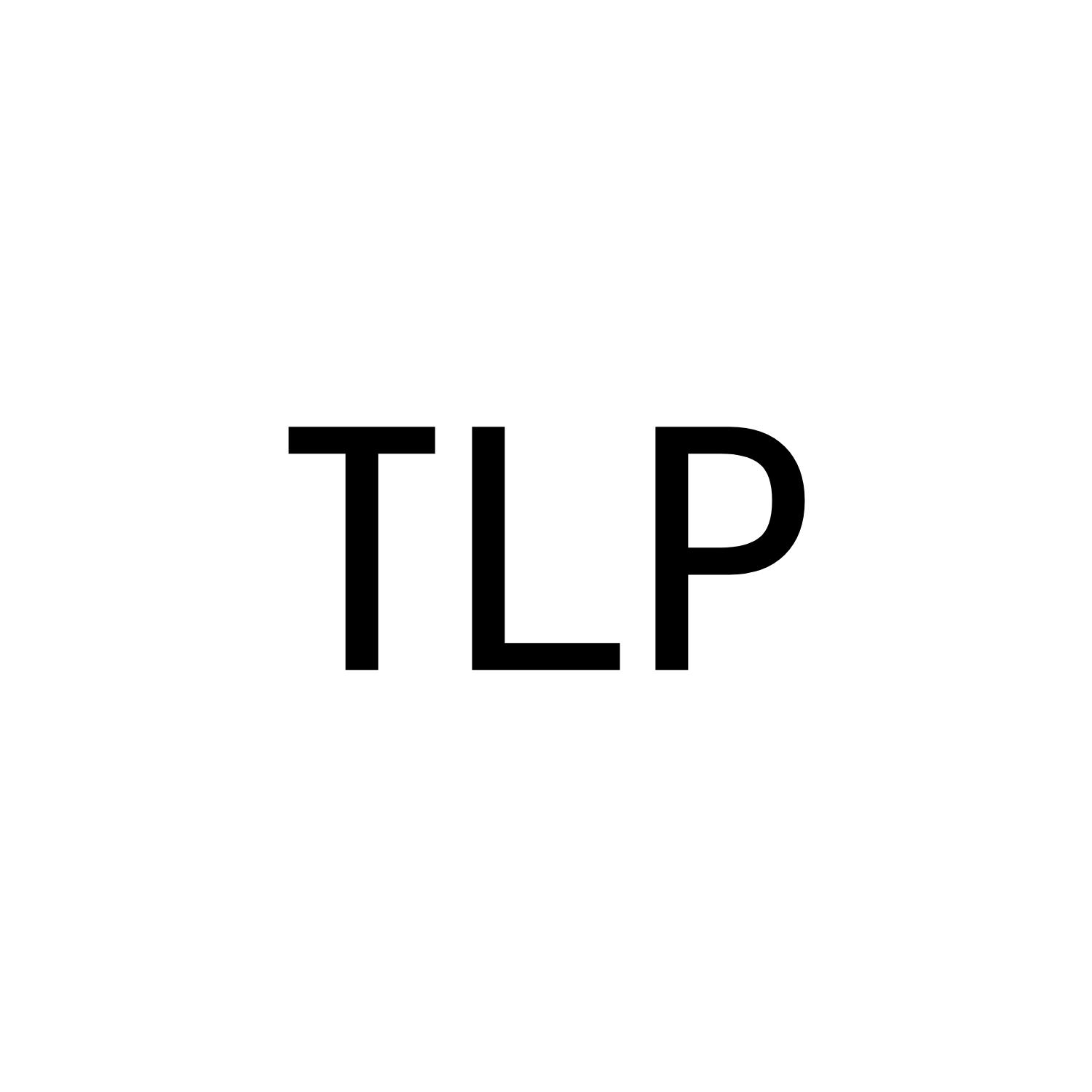 28类-健身玩具TLP商标转让