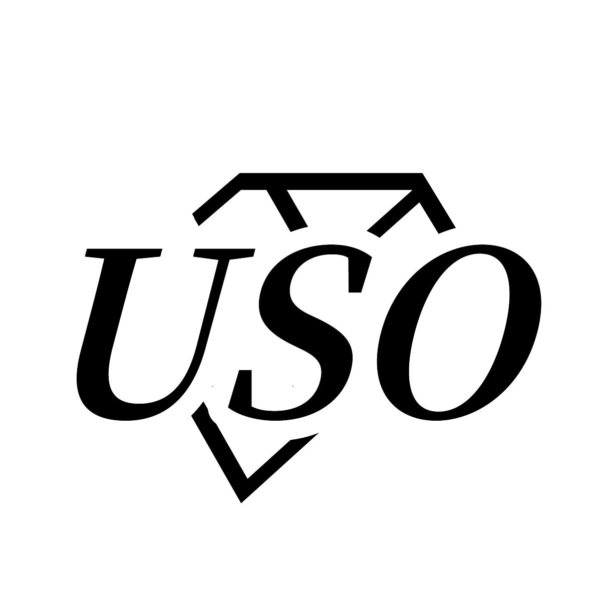 USO商标转让