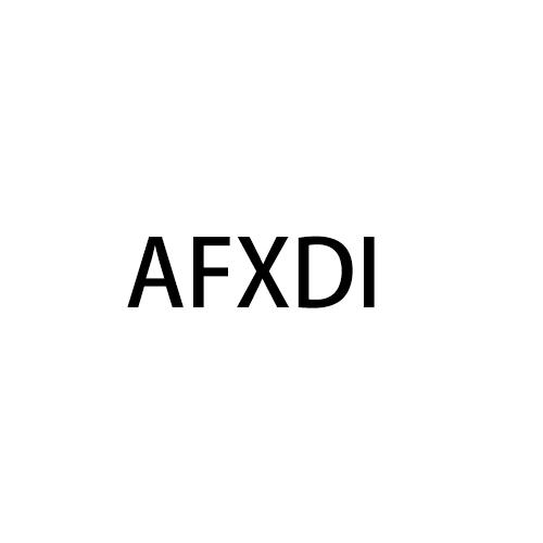 AFXDI商标转让