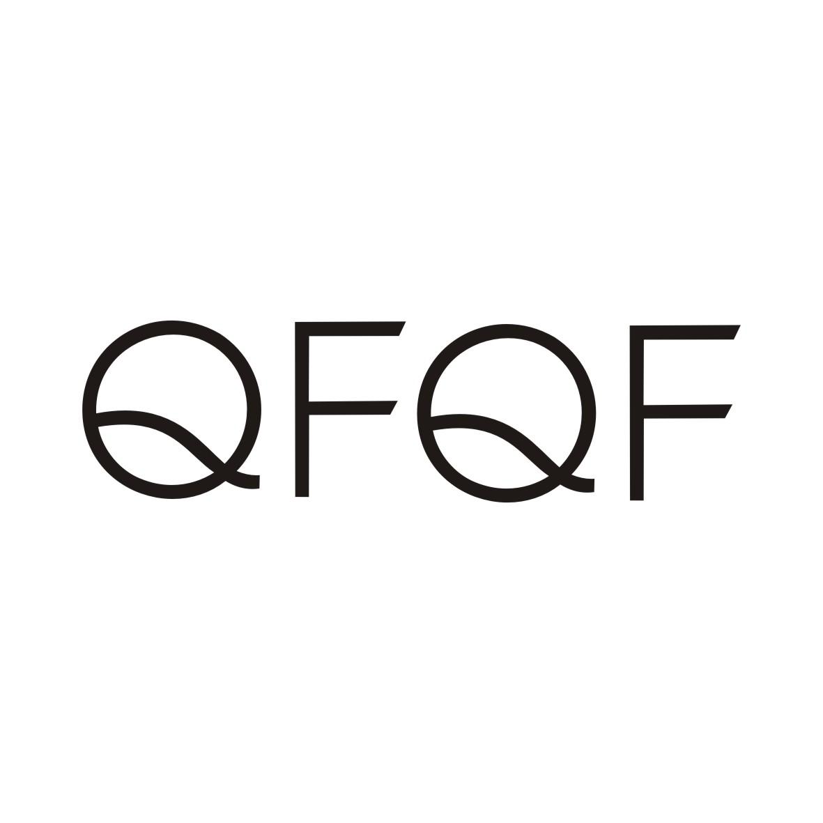 QFQF商标转让