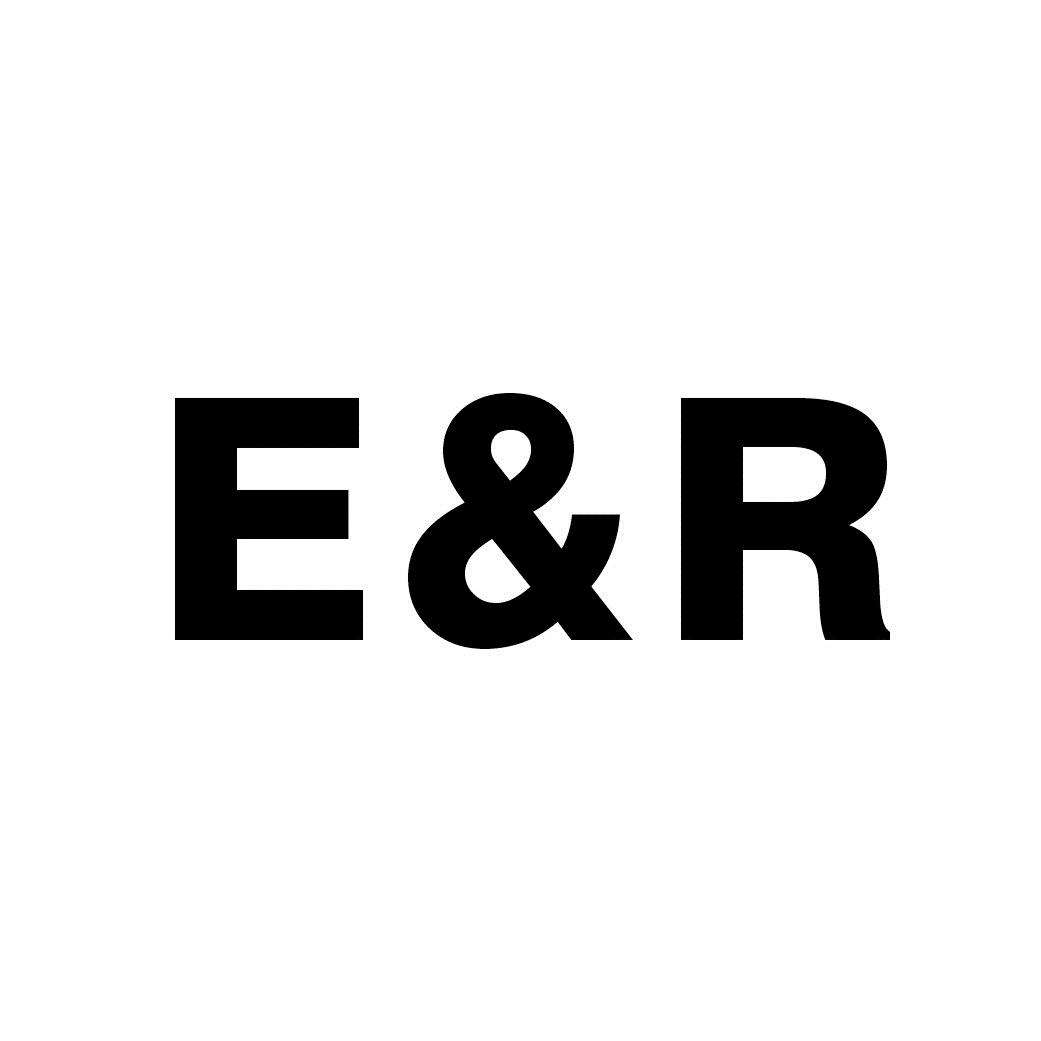 E&R商标转让